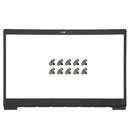 NEW Laptop for Lenovo Ideapad 3-15ADA05 15ARE05 15IML05 15IIL05 15IGL05 15ITL05 LCD Back Cover/Front Bezel/Palmrest/Bottom Case