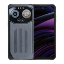 IIIF150 B3C Rugged Phone 16GB RAM 256GB ROM Dual Screen 50MP Camera 10800mAh Android 14 Ultra-Thin Smartphone Global Version