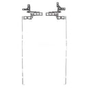 NEW Laptop for Lenovo Ideapad 3-15ADA05 15ARE05 15IML05 15IIL05 15IGL05 15ITL05 LCD Back Cover/Front Bezel/Palmrest/Bottom Case