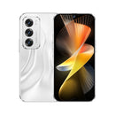 IVMI Global 17 mini mobile phones smartphone toys Pro Max Ultra mini phone Android Cellphone 3G Dual SIM Screen Small Phone