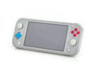 5.5" Handheld Gaming Console, 32GB Internal Storage Portable Game Player