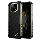 Ulefone Armor 22 Rugged Android 13 Mobile Phone 8GB+128/256GB Global Smartphone 6600mAh 64MP Night Vision Camera World Premiere
