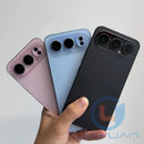 New Original HONOR 500 Pro 5G Mobile Phone 6.55" AMOLED Display Snapdragon 8 Elite Camera 200MP Battery 8000mAh Smartphone