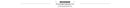 Handheld Game Console with 5000+ Games Retro Gaming Console Retro Handheld Video Game Console for Kids and Adults
