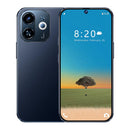 IVMI Global 17 mini mobile phones smartphone toys Pro Max Ultra mini phone Android Cellphone 3G Dual SIM Screen Small Phone
