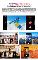 Blackview OSCAL FLAT 1C Mobile Phone Android 13, 2GB 32GB Cheap 6.65'' Smartphone, 4700mAh Battery Cell Phone Face Unlocked, 4G