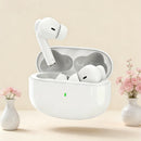 Original Bluetooth Earphones Wireless Bluetooth Headset Noise Cancelling Earbuds with Mic Wireless Headphones for smartphones