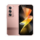 IVMI Global 17 mini mobile phones smartphone toys Pro Max Ultra mini phone Android Cellphone 3G Dual SIM Screen Small Phone