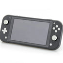 5.5" Handheld Gaming Console, 32GB Internal Storage Portable Game Player