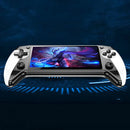 Handheld Game Console with 5000+ Games Retro Gaming Console Retro Handheld Video Game Console for Kids and Adults