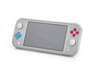 5.5" Handheld Gaming Console, 32GB Internal Storage Portable Game Player