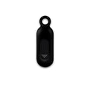Mobile phone Remote Control TypeC for iPhone IR Blasters Adapter Universal IR Infrared Smart Remote For TV Air Conditioner Fan