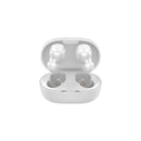 TWS Bluetooth Headphone Wireless Earphone Stereo Headset sportEarbuds microphone with charging box forsmartphone