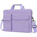 Laptop Bag 13 14 15 16 17.3 inch Office Notebook Handbag Travel Computer Shoulder Briefcase for HP Lenovo MacBook Air Pro Case