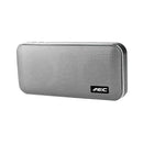 Bluetooth Speaker with Power Bank Function Outdoor Portable Slim Mini Deep Bass