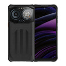 IIIF150 B3C Rugged Phone 16GB RAM 256GB ROM Dual Screen 50MP Camera 10800mAh Android 14 Ultra-Thin Smartphone Global Version
