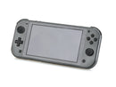 5.5" Handheld Gaming Console, 32GB Internal Storage Portable Game Player