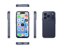 2026 new ONEMYTH Orange A18 Pro, 4.0 inches, Android 12.0 system, 2000mAh battery, 4G network dual SIM cards, mini smartphone