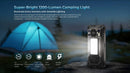 [NEW] OUKITEL WP61 20000mAh 5G Rugged Phone, 6.78'' HD+ Display 36GB(12+24)+512GB ROM, 108MP Camera Android 16 NFC Smartphone