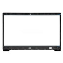 NEW Laptop for Lenovo Ideapad 3-15ADA05 15ARE05 15IML05 15IIL05 15IGL05 15ITL05 LCD Back Cover/Front Bezel/Palmrest/Bottom Case