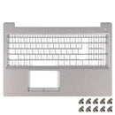 NEW Laptop for Lenovo Ideapad 3-15ADA05 15ARE05 15IML05 15IIL05 15IGL05 15ITL05 LCD Back Cover/Front Bezel/Palmrest/Bottom Case