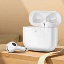 TWS Wireless Bluetooth Earphones ANC Noise Reduction earbuds With Microphone