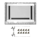 NEW Laptop for Lenovo Ideapad 3-15ADA05 15ARE05 15IML05 15IIL05 15IGL05 15ITL05 LCD Back Cover/Front Bezel/Palmrest/Bottom Case
