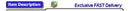 Handheld Game Console 5.5 Inch Screen Retro Gaming Console with 20000+ Games Game Player for Kids & Adults