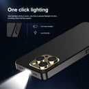 2025 New 4G Network Android Smart Phone 3.5" Screen 2 SIM Dual Camera Android 8.1 2+16GB WIFI GPS Play Store Mobile Phone Type-C