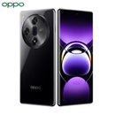 2026 new5G Smartphone Dimensity 9300 Flagship Chip 100W SuperVOOC Fast Charging High Performance Dual SIM Unlocked Android Phone