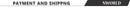 15.6 Inch 17 In Laptop Bag Business Portable Nylon Computer Handbags Laptop Shoulder Handbag Zipper Shoulder Simple Style
