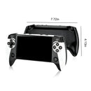 Handheld Game Console 5.5 Inch Screen Retro Gaming Console with 20000+ Games Game Player for Kids & Adults