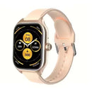 Smart Watch For Android IOS Watches 1.83inch HD Display Bluetooth Call Message Alert Music Sports Mode Smartwatch Men Women Gift