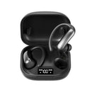 Wireless Earbuds 2-Pair Set, Mini In-Ear for Sleeping & Sports, HiFi Stereo Sound, 30H Playtime, Secure Fit