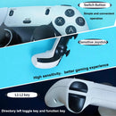 Two-Player Competitive Game Console TV 4K High-Definition Double-Player Retro Game Console PSP Game Controller