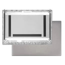 NEW Laptop for Lenovo Ideapad 3-15ADA05 15ARE05 15IML05 15IIL05 15IGL05 15ITL05 LCD Back Cover/Front Bezel/Palmrest/Bottom Case