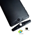 7” Android 6.0 3G Phone Call Tablets Quad Core 2GB RAM 16GB ROM 1024x600 Pixels MTK8735 2*Sim Cards 2500mAh