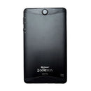 7” Android 6.0 3G Phone Call Tablets Quad Core 2GB RAM 16GB ROM 1024x600 Pixels MTK8735 2*Sim Cards 2500mAh